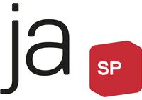 SP-Logo