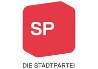 Logo SP Uster
