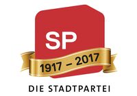100 Jahre SP Uster