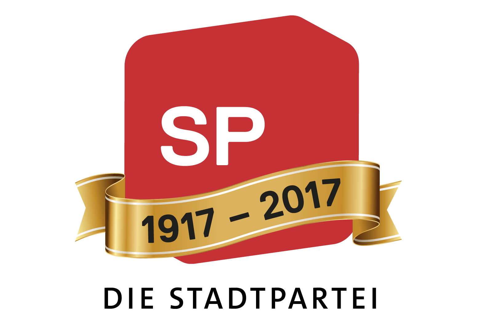 100 Jahre SP Uster