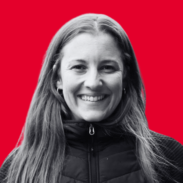 Nina Nussbaumer