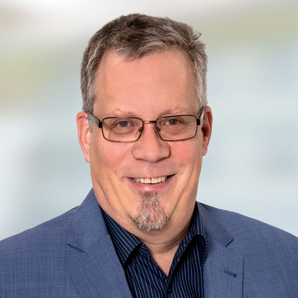 Stefan Feldmann