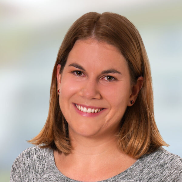 Tanja Göldi