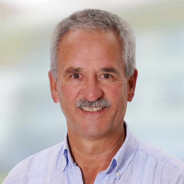 Peter Mathis-Jäggi
