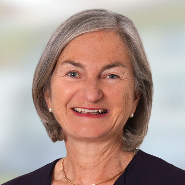 Karin Niedermann