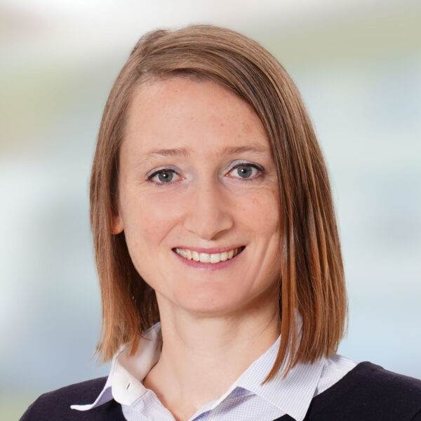 Aude Ratia-Brasier