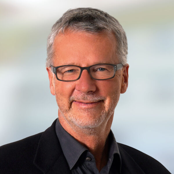 Matthias Stammbach