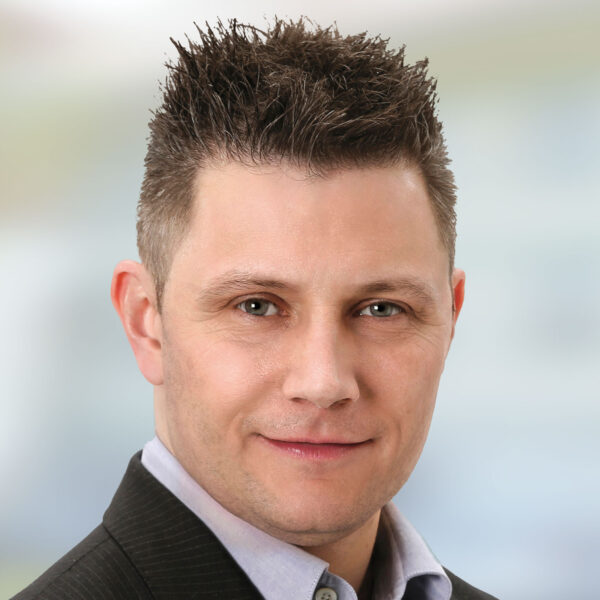 Marius Weder