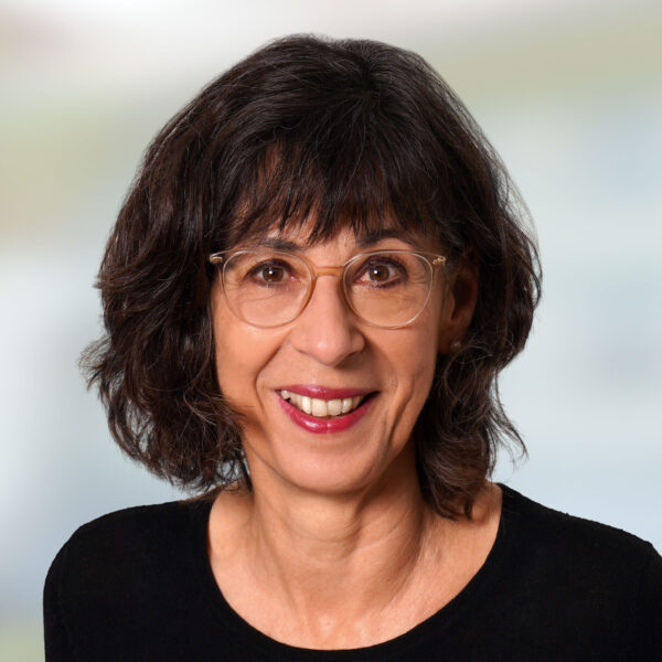 Angelika Zarotti
