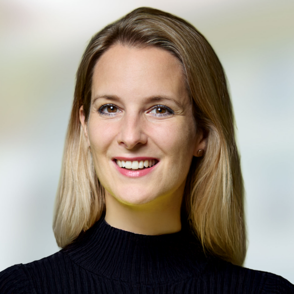 Manuela Schlumpf