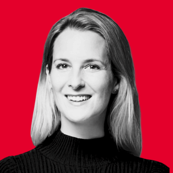 Manuela Schlumpf