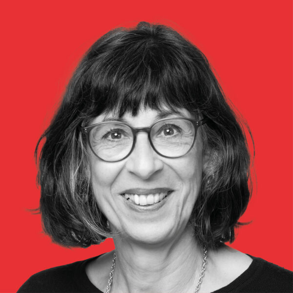 Angelika Zarotti