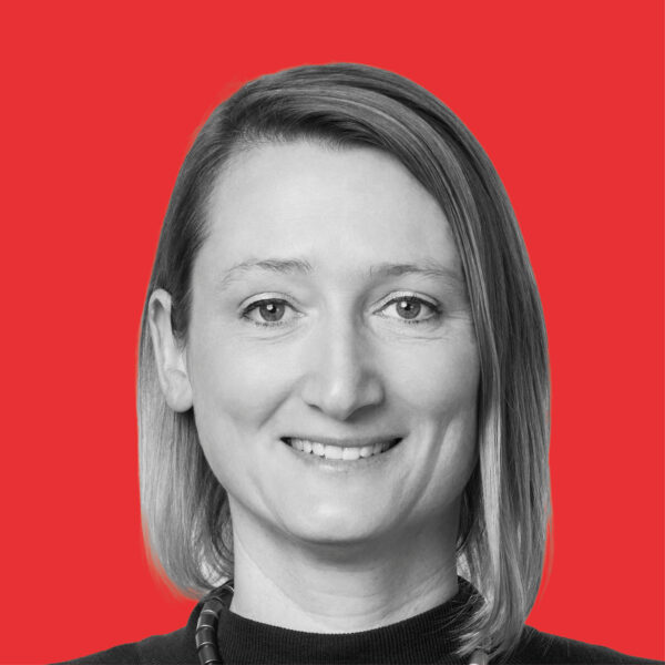 Aude Ratia-Brasier