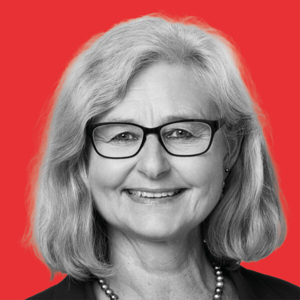 Barbara Thalmann