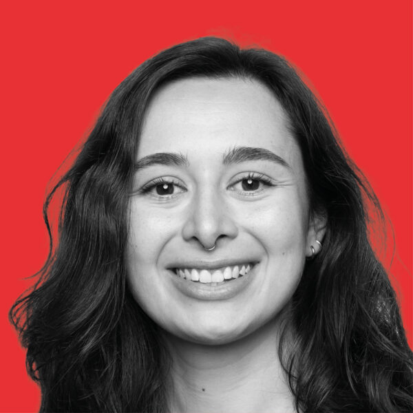 Caroline Baumberger