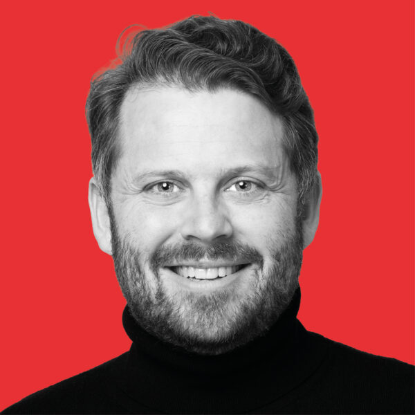 Jonas Steiner