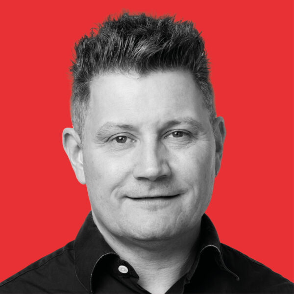 Marius Weder